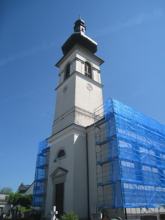 Kirche Renovierung START _40__jpg-1305398904