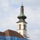 Kirche Renovierung START _42__jpg-1305398927