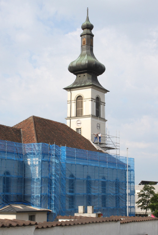 Kirche Renovierung START _42__jpg-1305398927