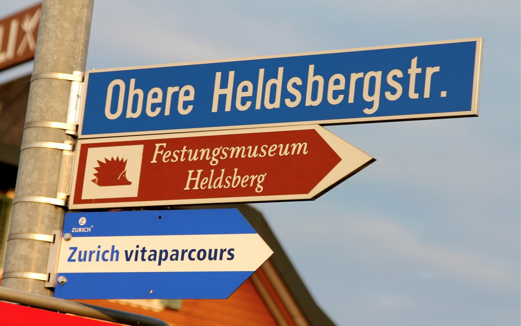 KOE_Festungsmuseum Heldsberg 1_jpg-1305400691