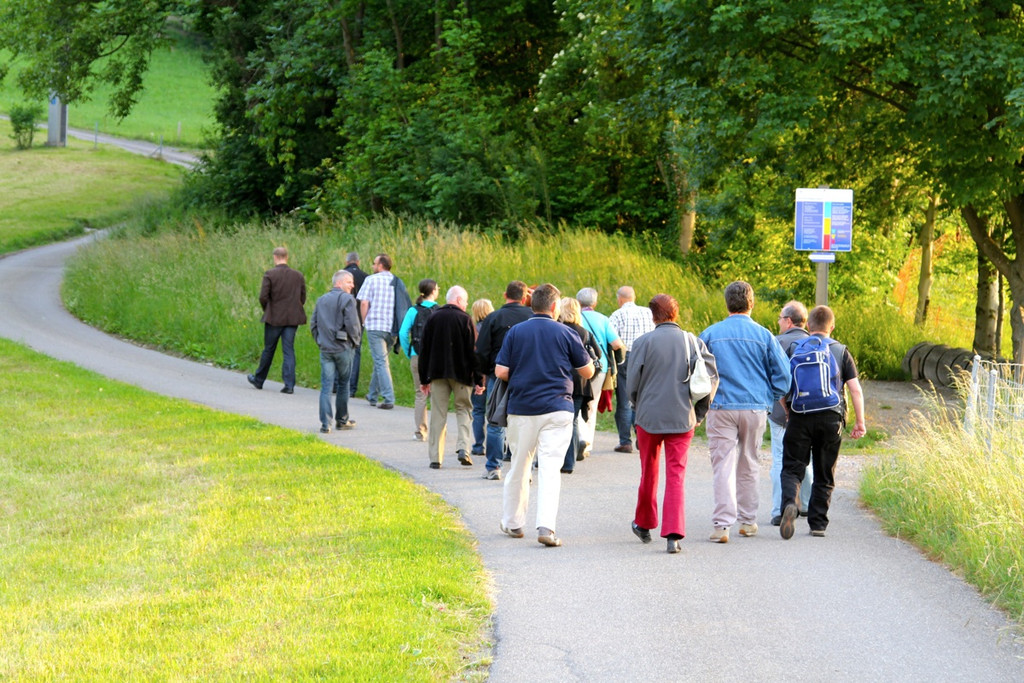 KOE_Festungsmuseum Heldsberg 2_jpg-1305400701