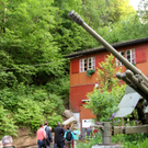KOE_Festungsmuseum Heldsberg 3_jpg-1305400711
