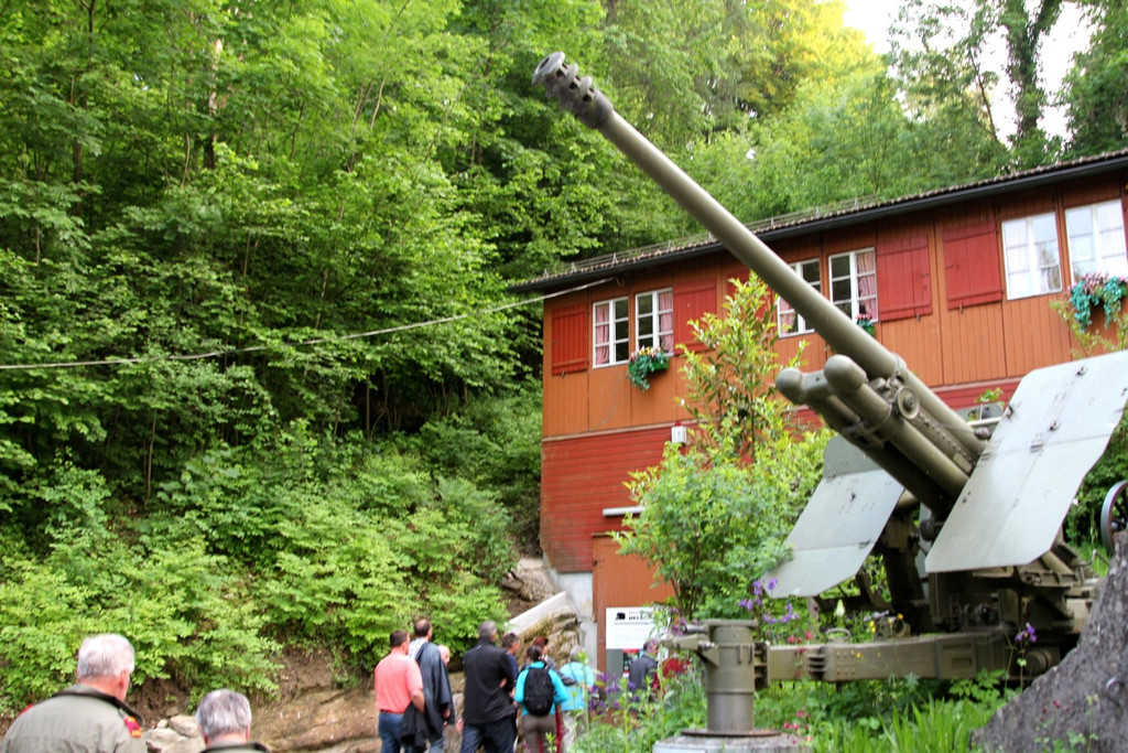 KOE_Festungsmuseum Heldsberg 3_jpg-1305400711