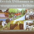 KOE_Festungsmuseum Heldsberg 5_jpg-1305400725