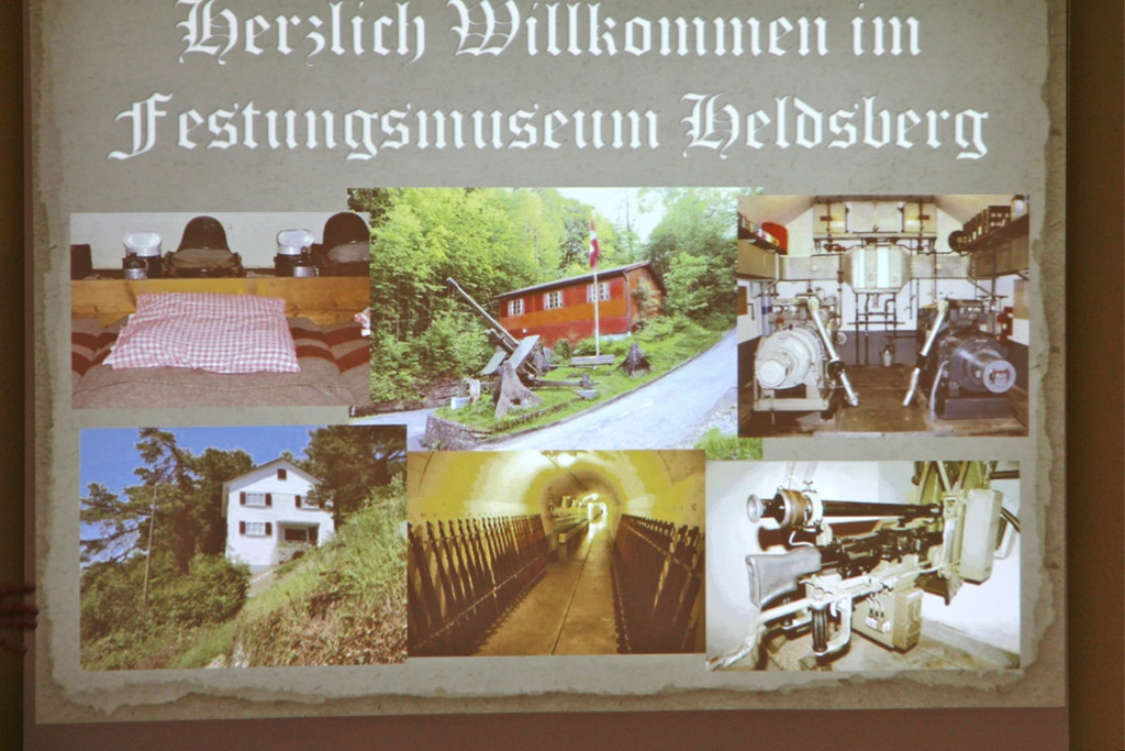 KOE_Festungsmuseum Heldsberg 5_jpg-1305400725