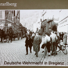 KOE_Festungsmuseum Heldsberg 7_jpg-1305400736