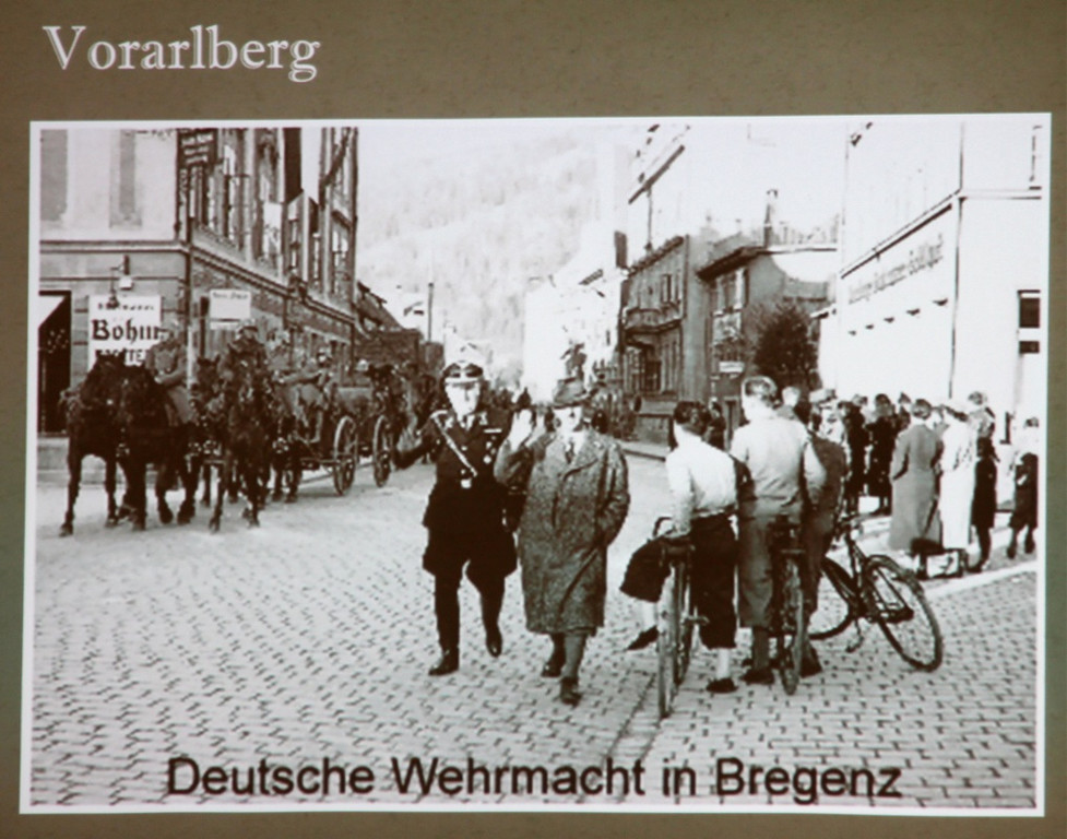 KOE_Festungsmuseum Heldsberg 7_jpg-1305400736
