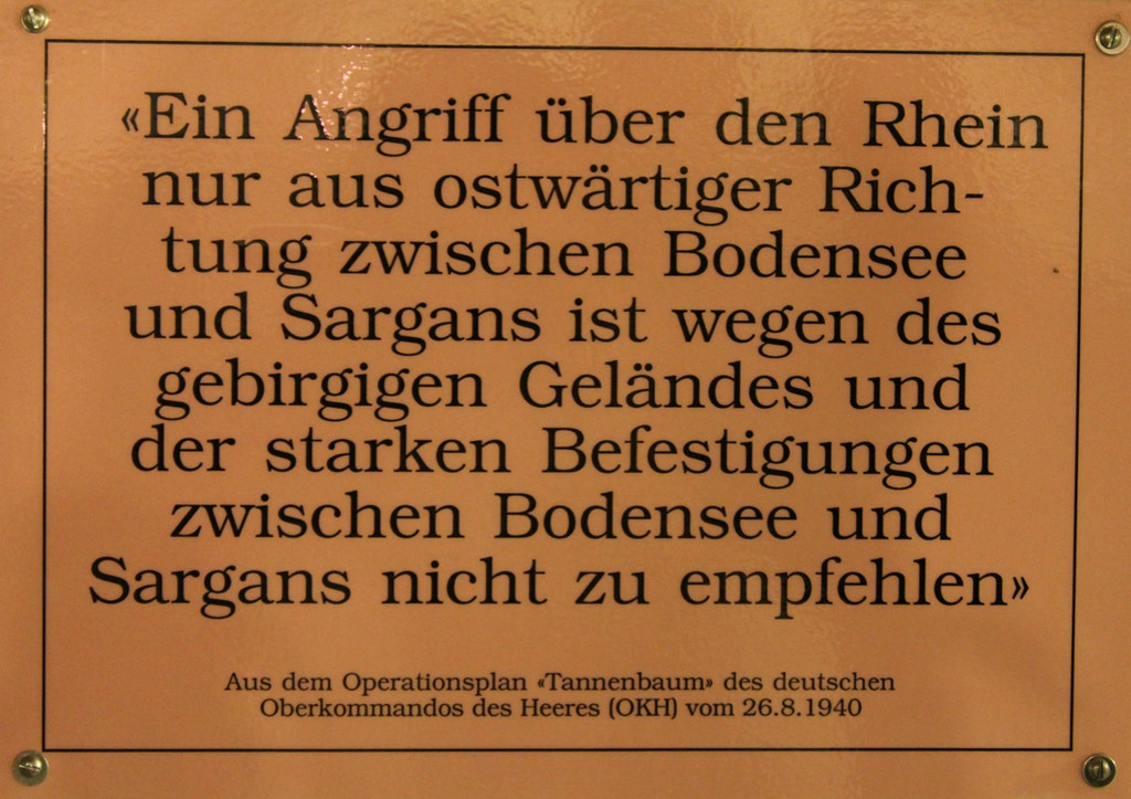 KOE_Festungsmuseum Heldsberg 8_jpg-1305400743