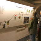 KOE_Festungsmuseum Heldsberg 9_jpg-1305400748