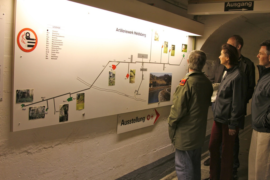 KOE_Festungsmuseum Heldsberg 9_jpg-1305400748