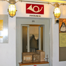 KOE_Festungsmuseum Heldsberg 13_jpg-1305400769