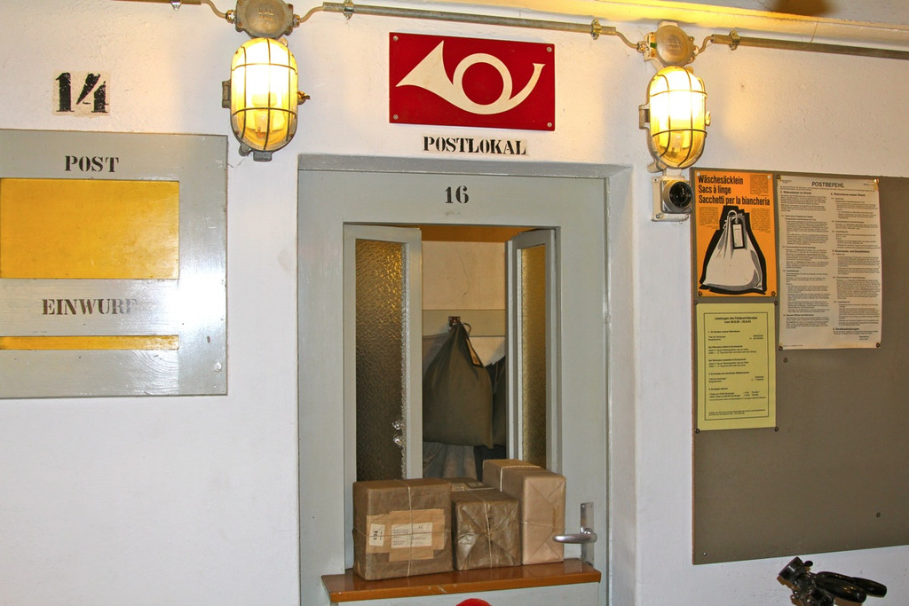 KOE_Festungsmuseum Heldsberg 13_jpg-1305400769