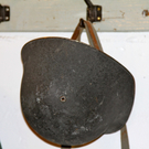 KOE_Festungsmuseum Heldsberg 15_jpg-1305400780