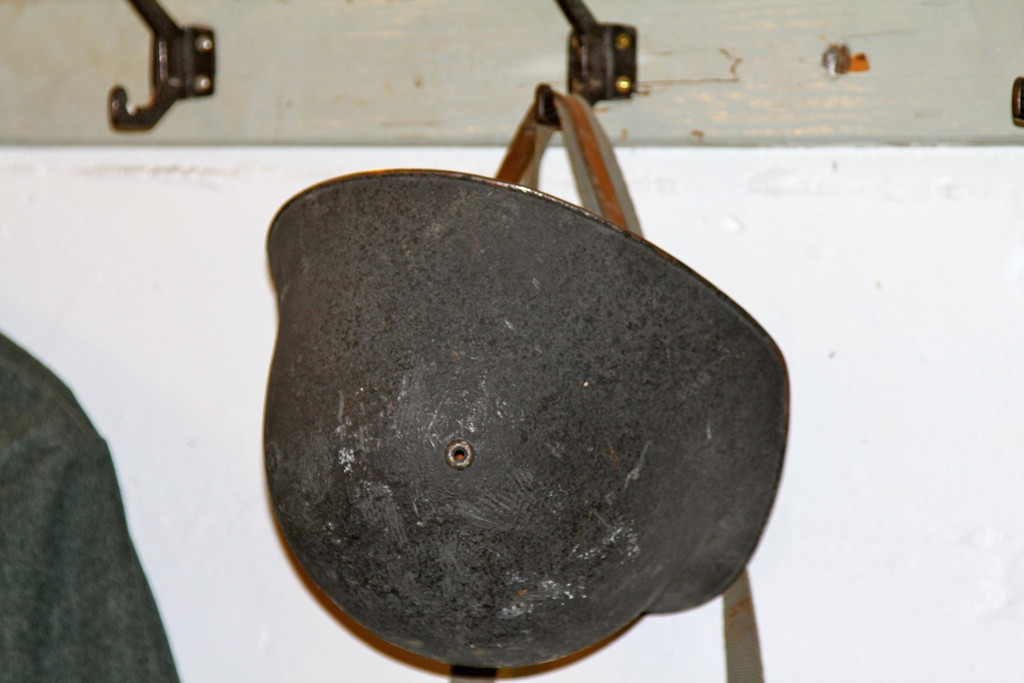 KOE_Festungsmuseum Heldsberg 15_jpg-1305400780