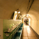 KOE_Festungsmuseum Heldsberg 18_jpg-1305400798