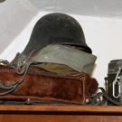 KOE_Festungsmuseum Heldsberg 19_jpg-1305400804