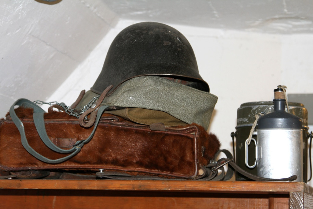 KOE_Festungsmuseum Heldsberg 19_jpg-1305400804