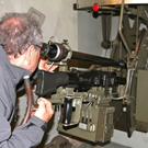 KOE_Festungsmuseum Heldsberg 21_jpg-1305400822