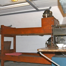 KOE_Festungsmuseum Heldsberg 26_jpg-1305400850