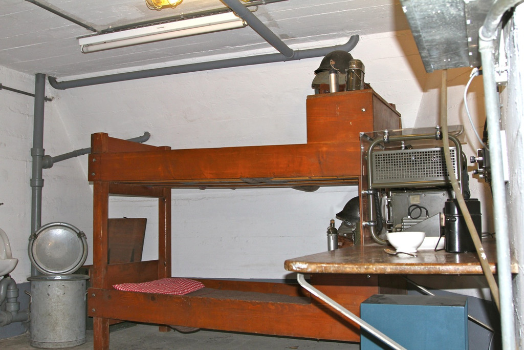 KOE_Festungsmuseum Heldsberg 26_jpg-1305400850