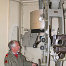 KOE_Festungsmuseum Heldsberg 27_jpg-1305400857