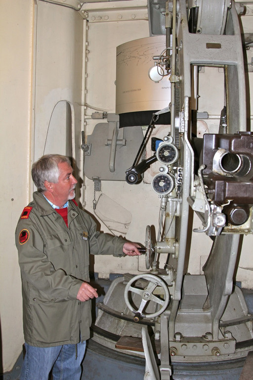 KOE_Festungsmuseum Heldsberg 27_jpg-1305400857