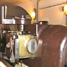 KOE_Festungsmuseum Heldsberg 28_jpg-1305400863