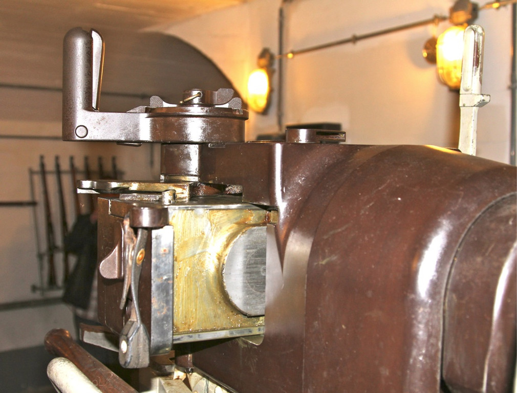 KOE_Festungsmuseum Heldsberg 28_jpg-1305400863