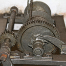 KOE_Festungsmuseum Heldsberg 30_jpg-1305400876