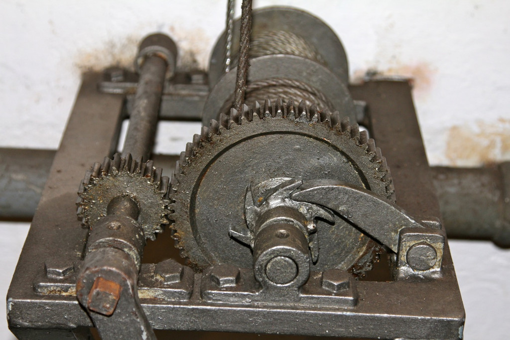 KOE_Festungsmuseum Heldsberg 30_jpg-1305400876
