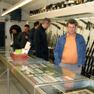 KOE_Festungsmuseum Heldsberg 35_jpg-1305400908