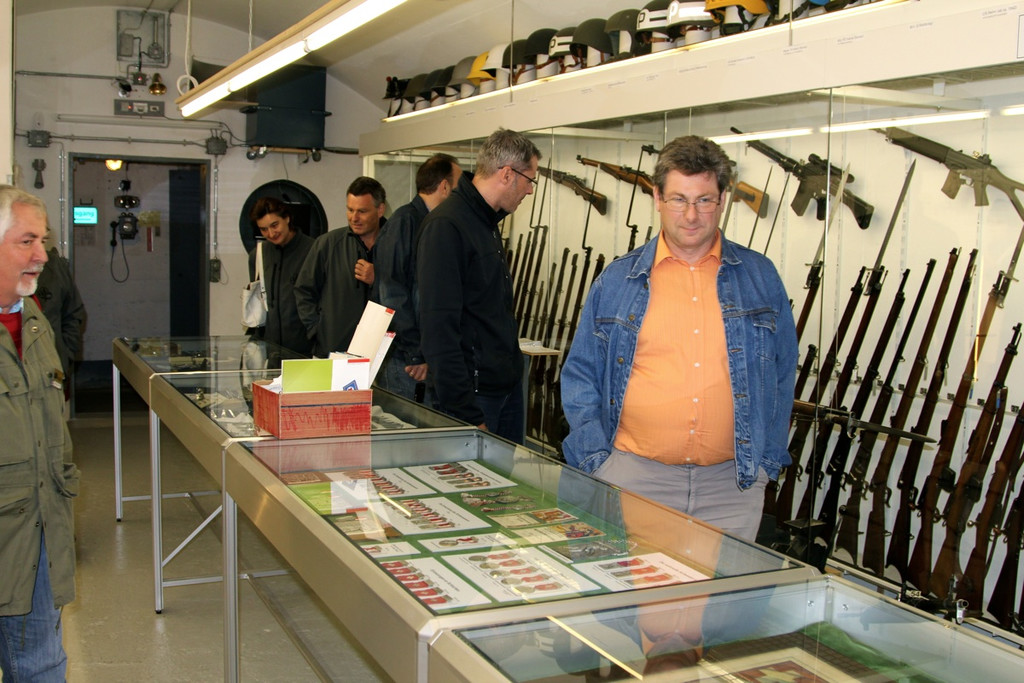 KOE_Festungsmuseum Heldsberg 35_jpg-1305400908