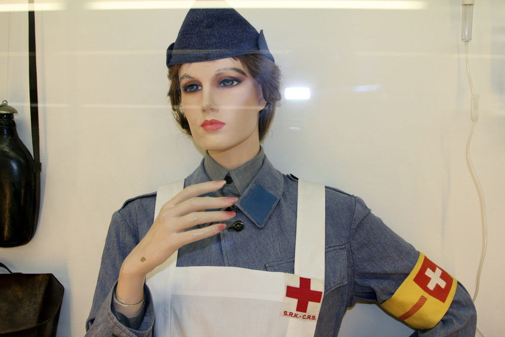 KOE_Festungsmuseum Heldsberg 34_jpg-1305400900