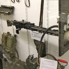 KOE_Festungsmuseum Heldsberg 38_jpg-1305400931