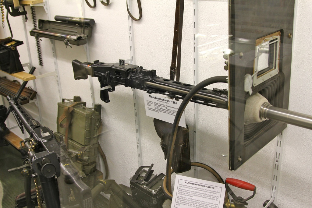 KOE_Festungsmuseum Heldsberg 38_jpg-1305400931