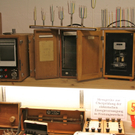 KOE_Festungsmuseum Heldsberg 41_jpg-1305400951