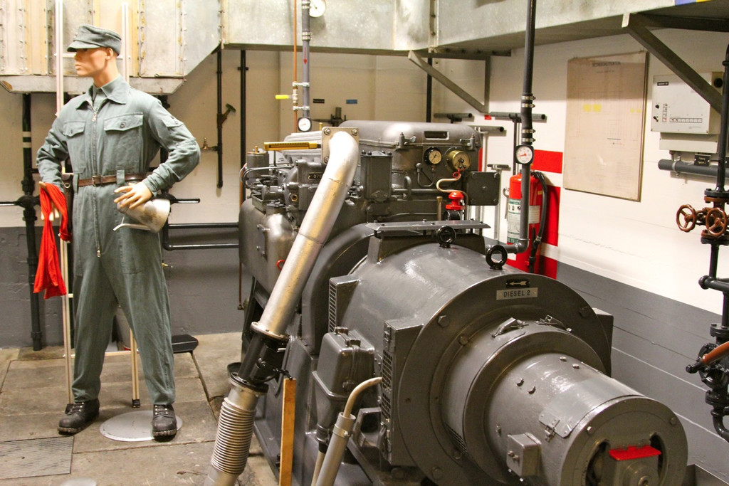 KOE_Festungsmuseum Heldsberg 43_jpg-1305400966