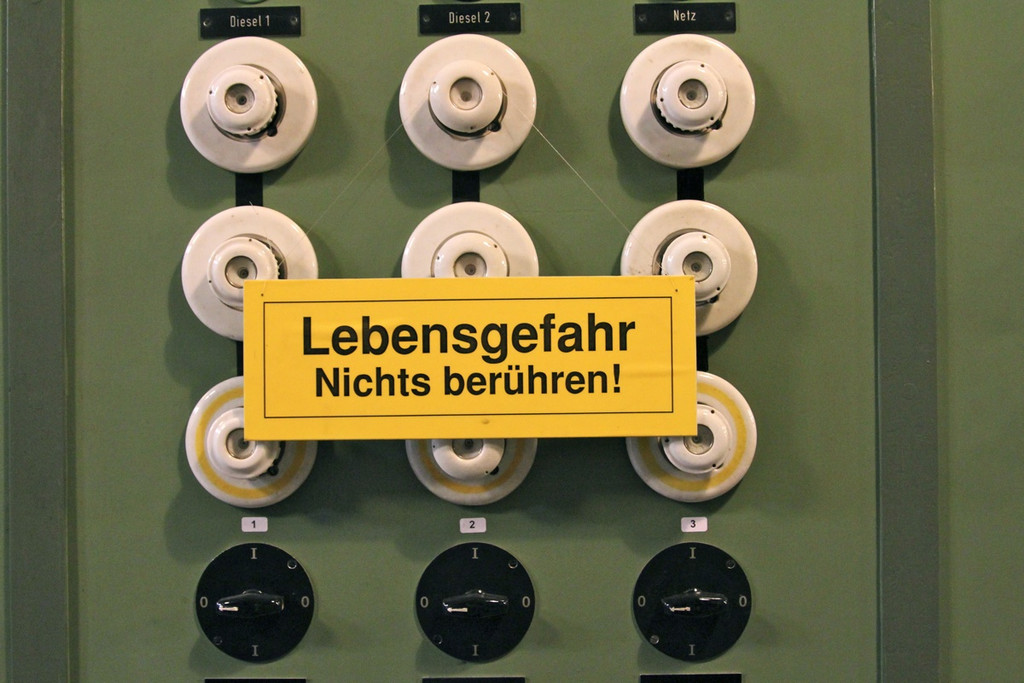 KOE_Festungsmuseum Heldsberg 46_jpg-1305400987