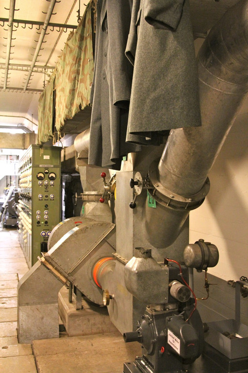 KOE_Festungsmuseum Heldsberg 47_jpg-1305400995