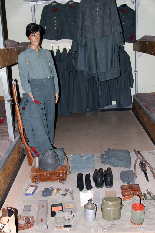 KOE_Festungsmuseum Heldsberg 52_jpg-1305401028