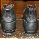 KOE_Festungsmuseum Heldsberg 54_jpg-1305401042