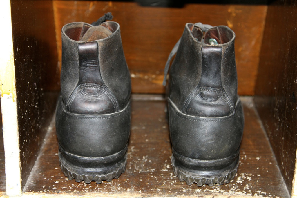KOE_Festungsmuseum Heldsberg 54_jpg-1305401042