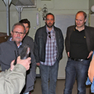 KOE_Festungsmuseum Heldsberg 56_jpg-1305401058