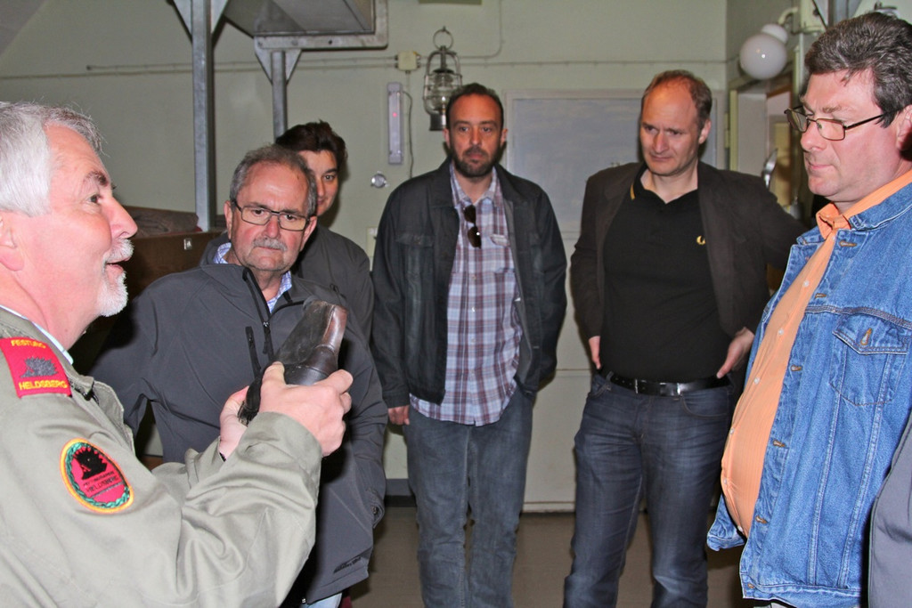 KOE_Festungsmuseum Heldsberg 56_jpg-1305401058