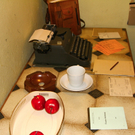 KOE_Festungsmuseum Heldsberg 59_jpg-1305401078