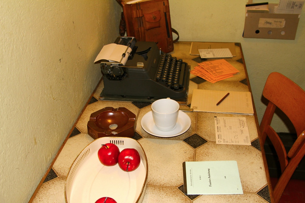 KOE_Festungsmuseum Heldsberg 59_jpg-1305401078