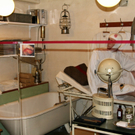 KOE_Festungsmuseum Heldsberg 61_jpg-1305401094