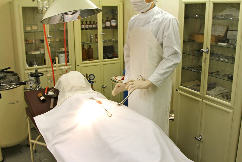 KOE_Festungsmuseum Heldsberg 62_jpg-1305401099