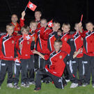 Fussball_10.JPG