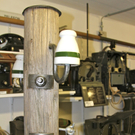 KOE_Festungsmuseum Heldsberg 66_jpg-1305401122